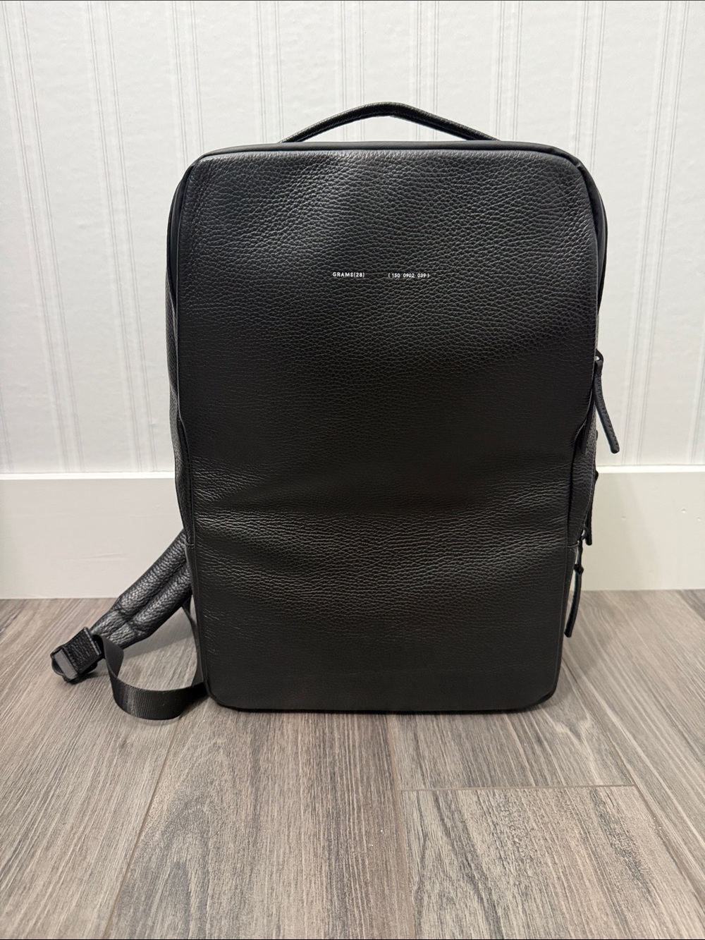Grams (28) 150 daypack NWOT